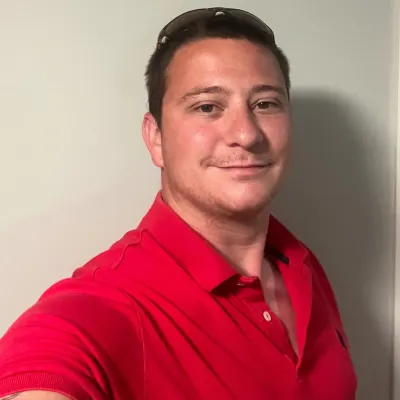 Lawrence Home Services