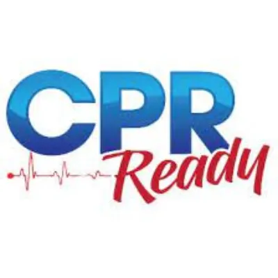 CPR READY