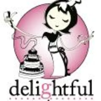 Delightful Pastries Inc.