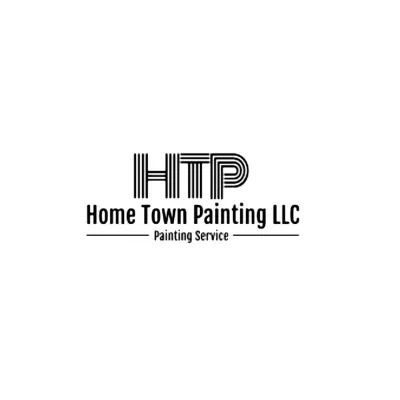 Home Town Painting, LLC