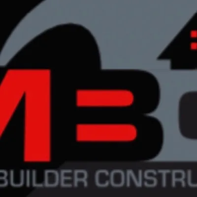 Miller's Builder Construction
