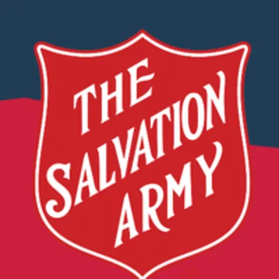 Salvation Army Maplewood Corps Community Center