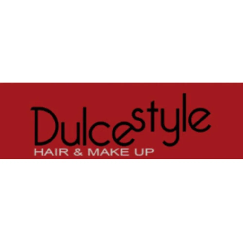 DulcestyleAz Hair And Make Up