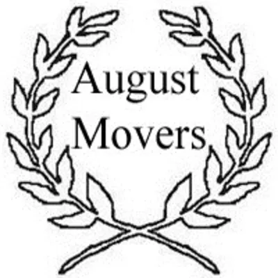 August Movers