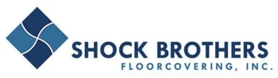 SHOCK BROTHERS FLOOR COVERING