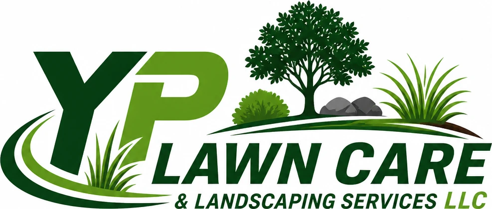 YP Lawn Care & Landscaping Services LLC
