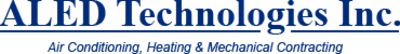 ALED Technologies