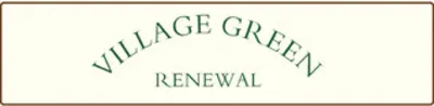Village Green Renewal