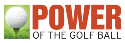 Power Of The Golf Ball - Northfield