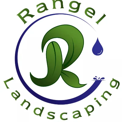 Rangel Landscaping