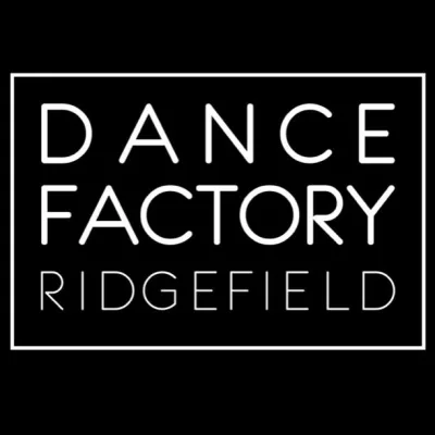Dance Factory Ridgefield