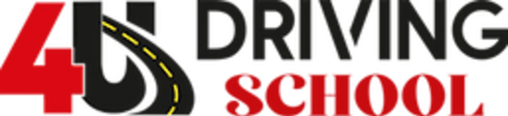 4U Driving School