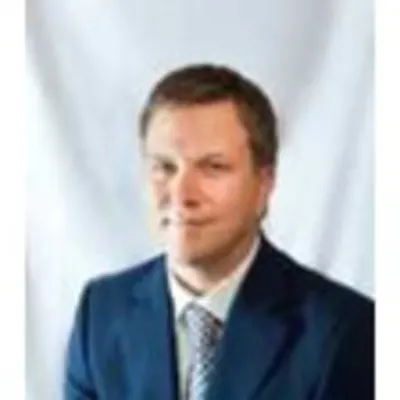 Williamson, Fontenot, Campbell & Whittington, LLC