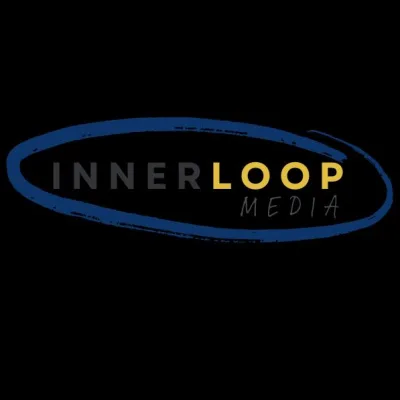 Innerloop Media LLC