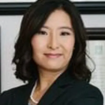 Yuan Law Firm, APC