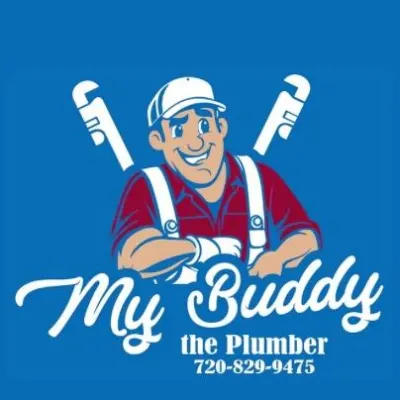 My Buddy The Plumber, LLC
