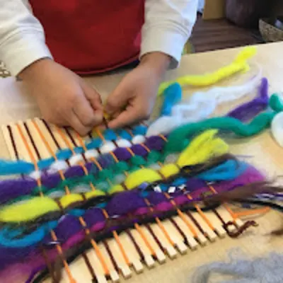 The Young School Early Education Program