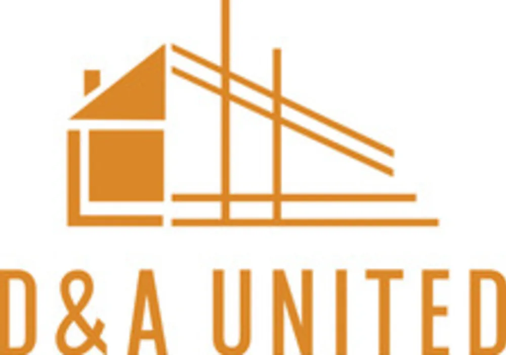 D&A United, Inc.