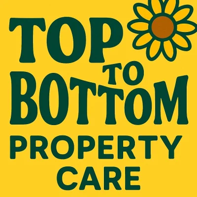 Top To Bottom Cleaning 