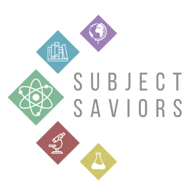 Subject Saviors