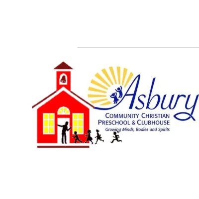 Asbury Community Christian Preschool