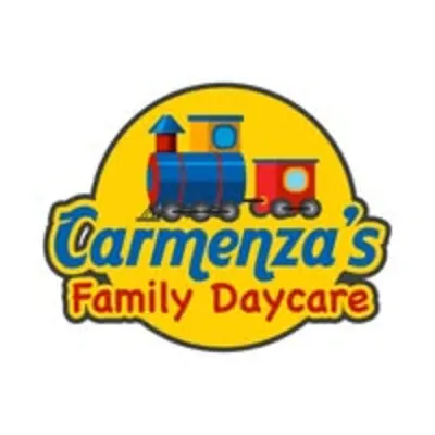 Carmenza's Family Daycare