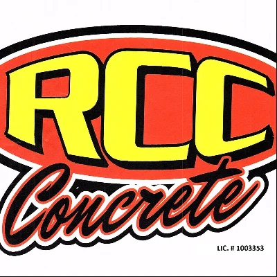 Ramirez Custom Concrete LLC