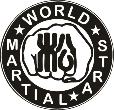 World Martial Arts Center