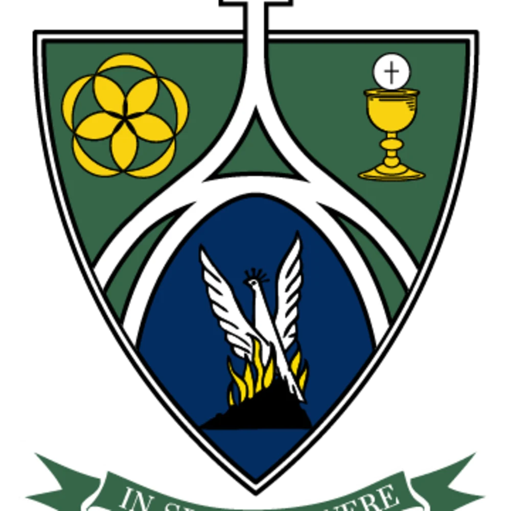 S. S. Simon & Jude School