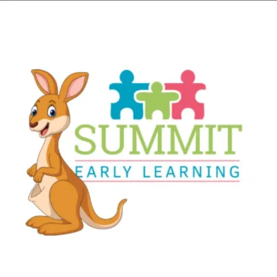 Summit Early Learning, Susquehanna