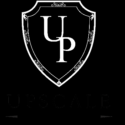 Upscale Contracting Inc.