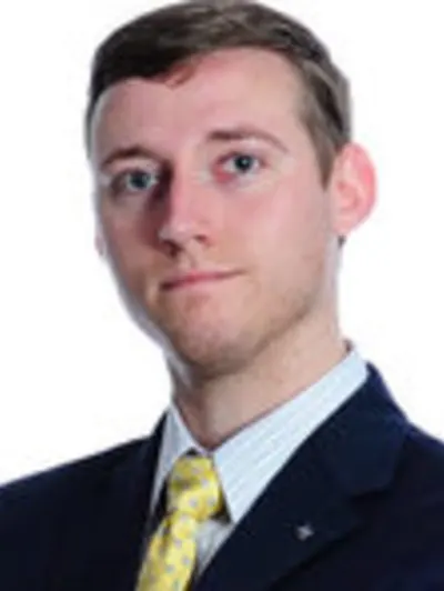 The Lamey Law Firm, PLLC