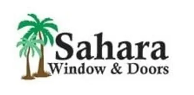 Sahara Window And Doors