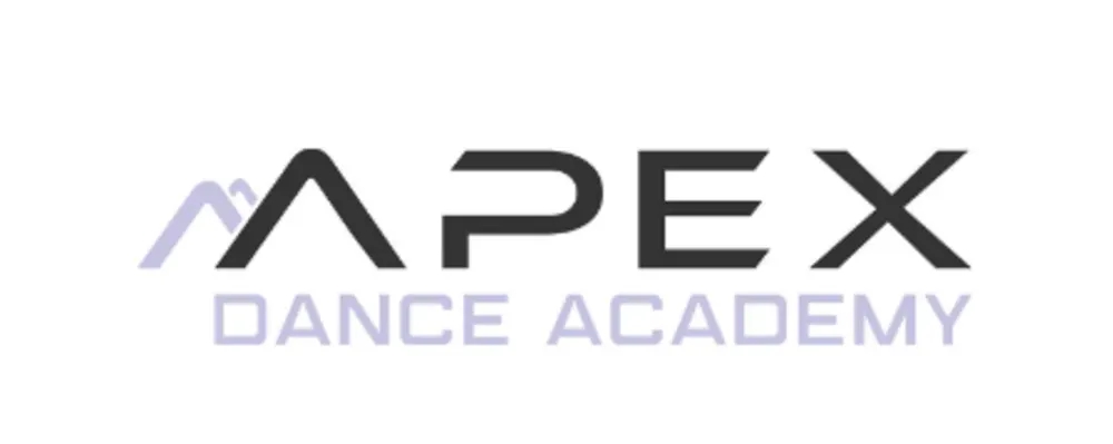Apex Dance Academy