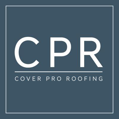 Cover Pro Roofing