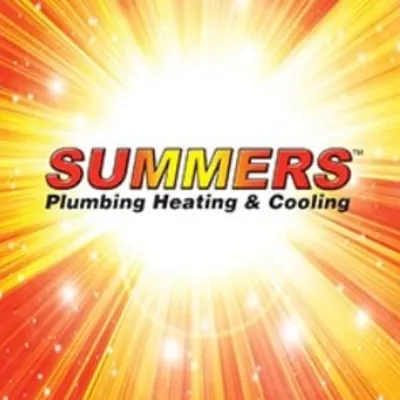 Summers Plumbing Heating & Cooling