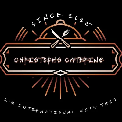 Christophs