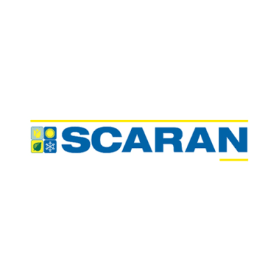 Scaran