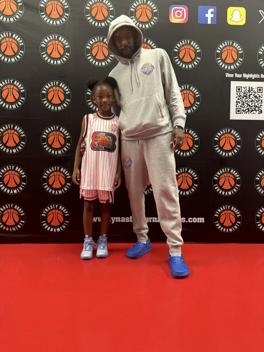 Allaroundbasketballl