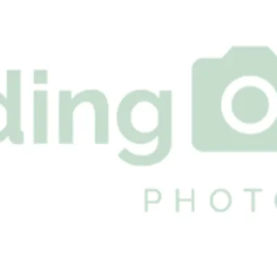 WeddingLens Photo + Video