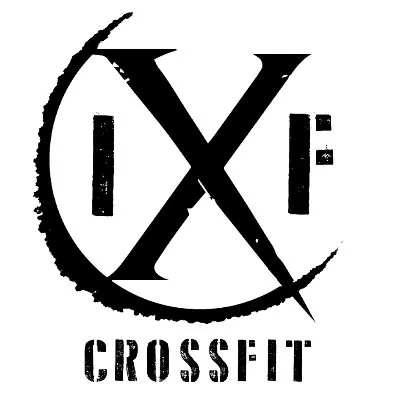 Indy X Fitness/IXF CrossFit
