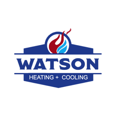 Watson Heating And Cooling