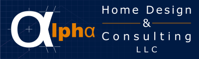 Alpha Home Design & Consulting LLC.
