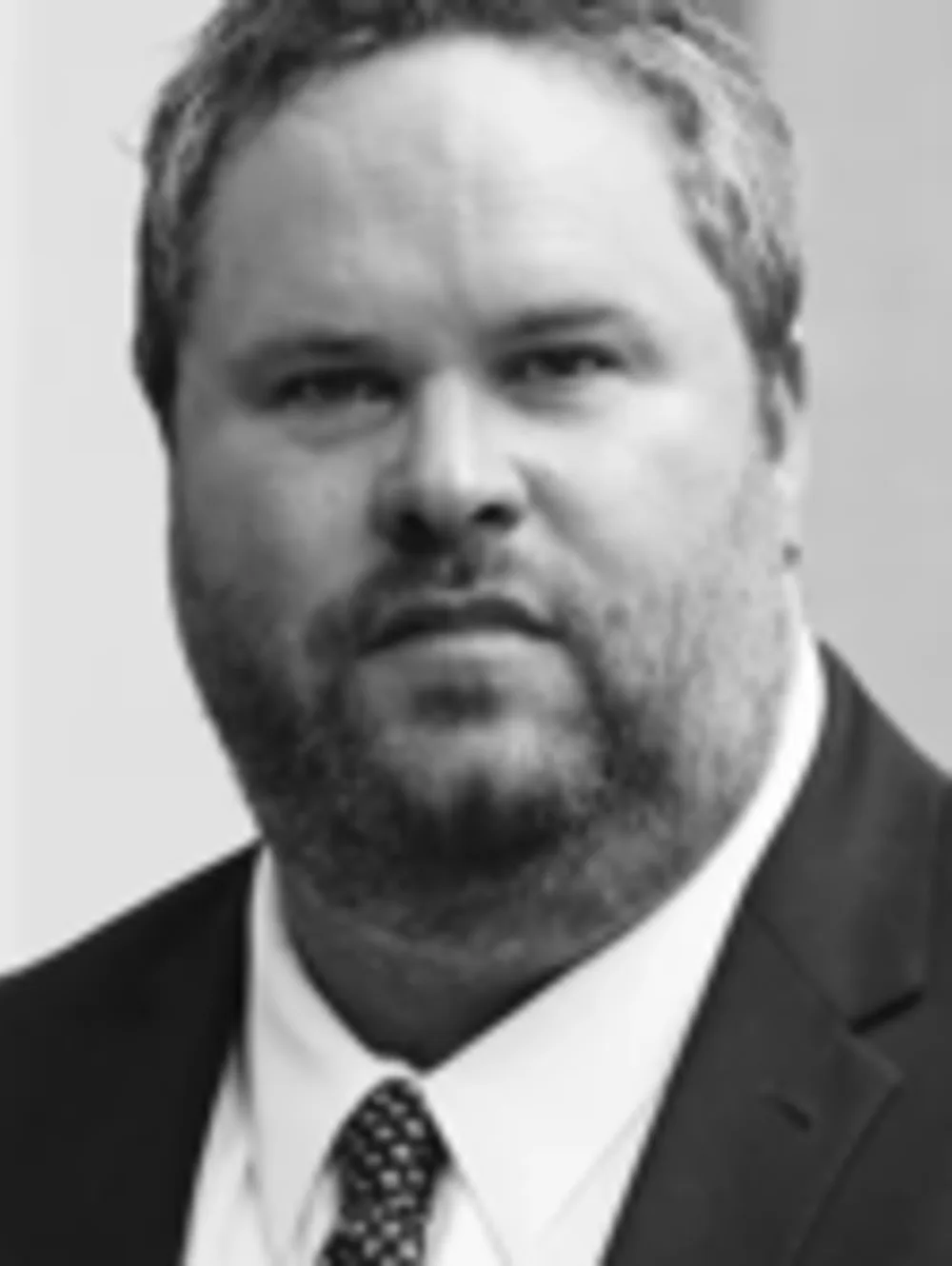 Emerick Johnson Scott Emerick (Emerick Law Offices) - Criminal Defense Attorney in ...
