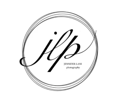 Jennifer Lani Photography