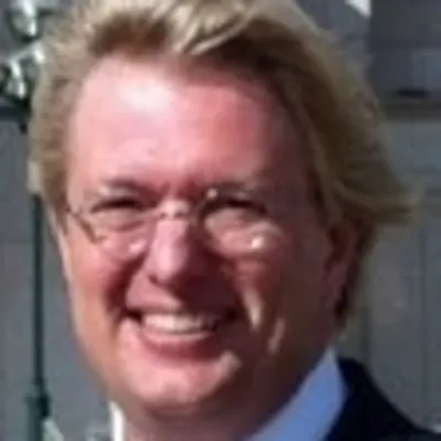 Bruce Alan Block PLC