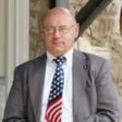 Michael Ira Stump, Attorney At Law