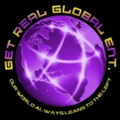 Get Real Global Entertainment, LLC