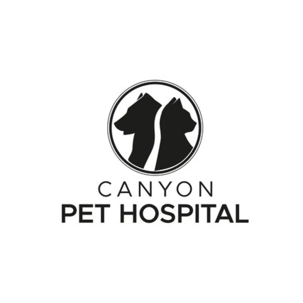 Canyon Pet Hospital