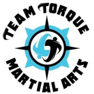 Team Torque Mixed Martial Arts